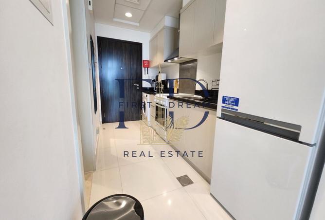 107753433 - Property Main Image