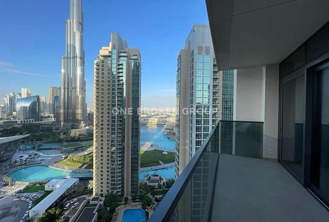 106863803 - الصورة الرئيسية للعقار