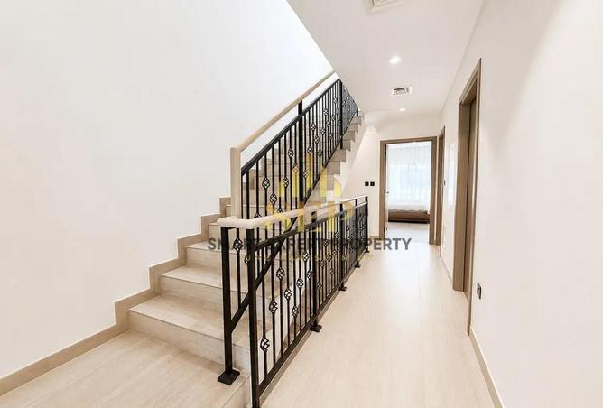 99984121 - Property Image 2