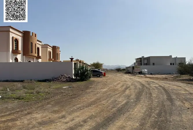 151351893 - Property Image 3