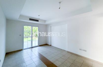 Villa - 2 Bedrooms - 3 Bathrooms for rent in Alma 2 - Alma - Arabian Ranches - Dubai