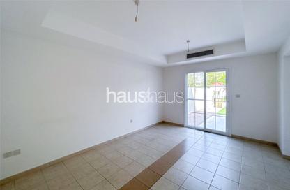 Villa - 2 Bedrooms - 3 Bathrooms for rent in Alma 2 - Alma - Arabian Ranches - Dubai