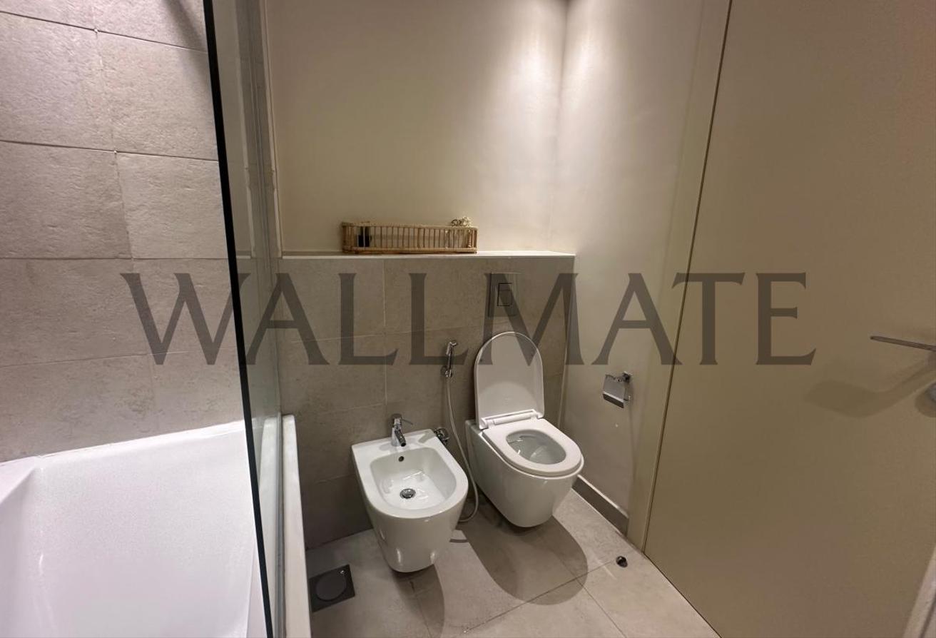 Vacant | Furnished | Large Balcony with Open Views photo 13