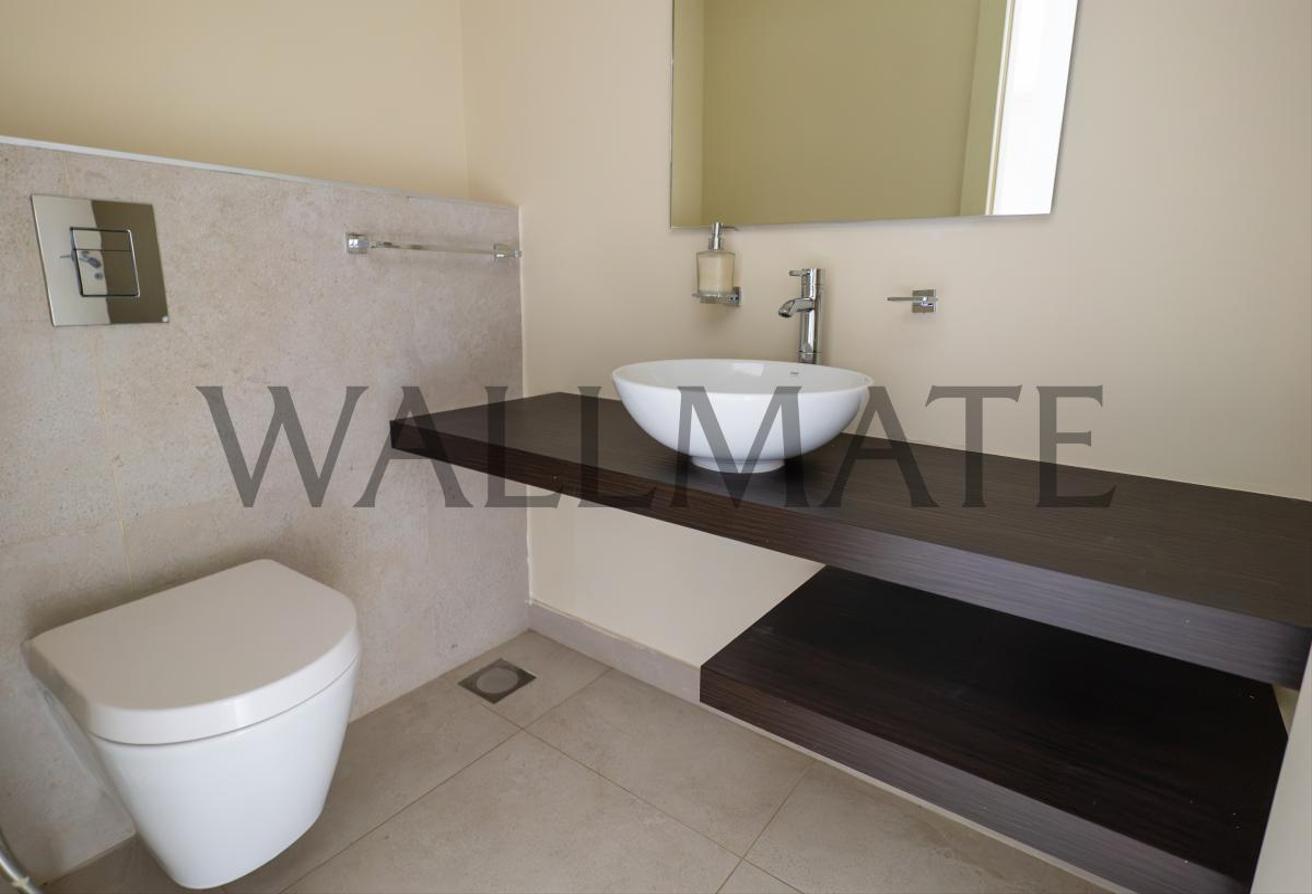 Vacant | Furnished | Large Balcony with Open Views photo 14