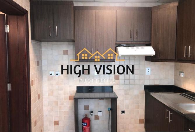 57756637 - صورة العقار 3