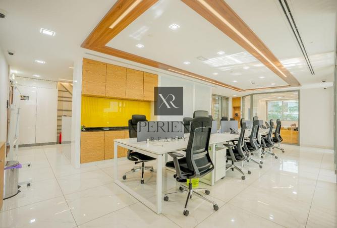 63260395 - Property Image 2