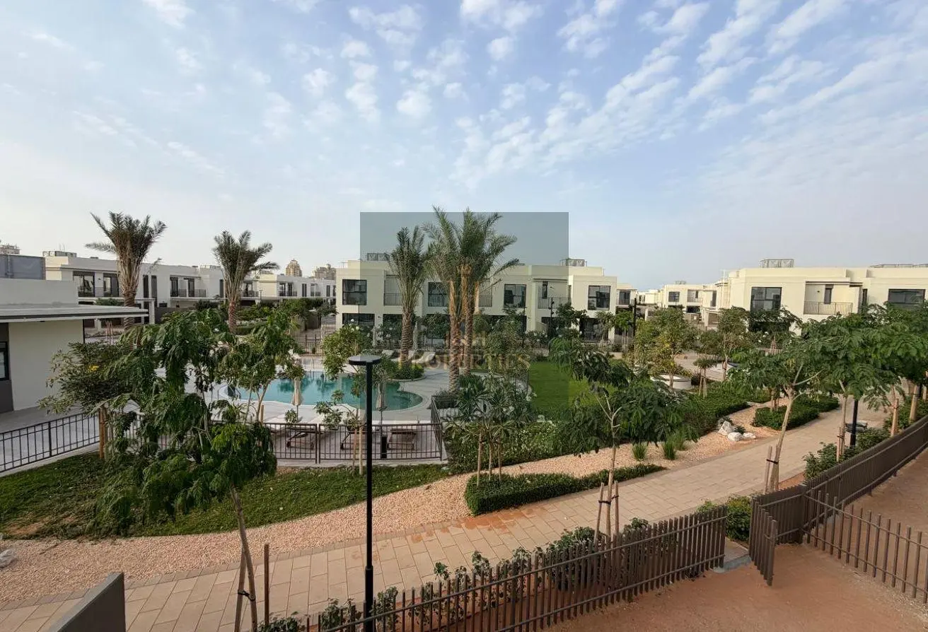 90503746 - الصورة الرئيسية للعقار