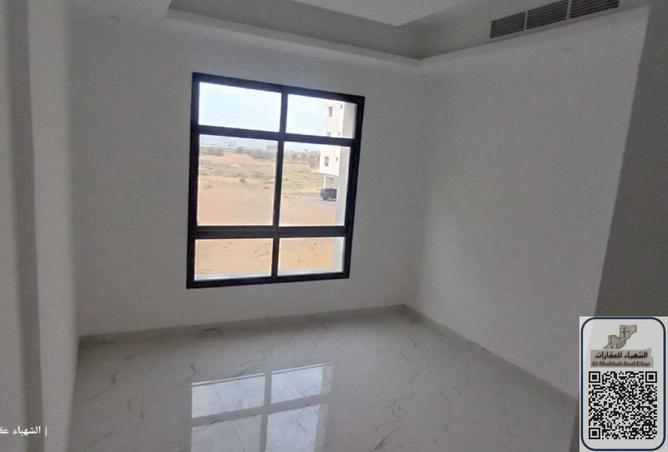 64029032 - Property Main Image