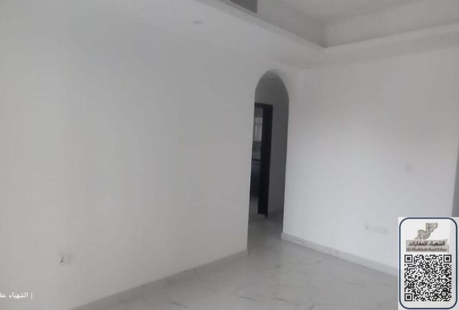 64029032 - Property Image 2