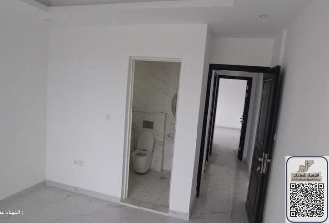 64029032 - Property Image 3