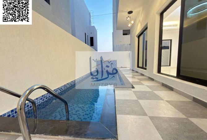 138749928 - Property Image 3