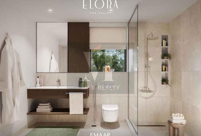 16240742 - Property Image 3