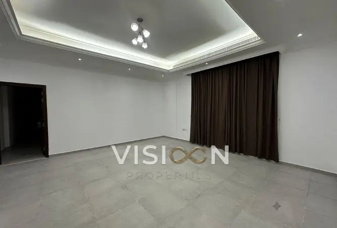 153317258 - صورة العقار 3