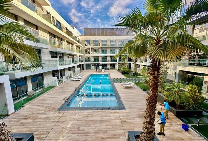 74638242 - Property Image 3