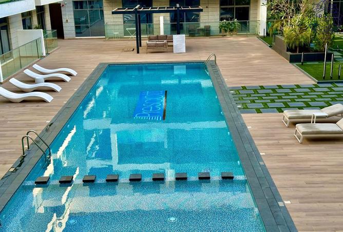 74638242 - Property Image 2