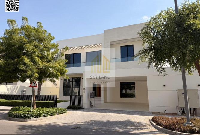 16072308 - Property Main Image