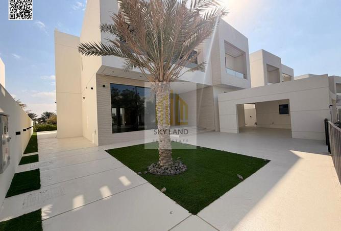 16072308 - Property Image 2