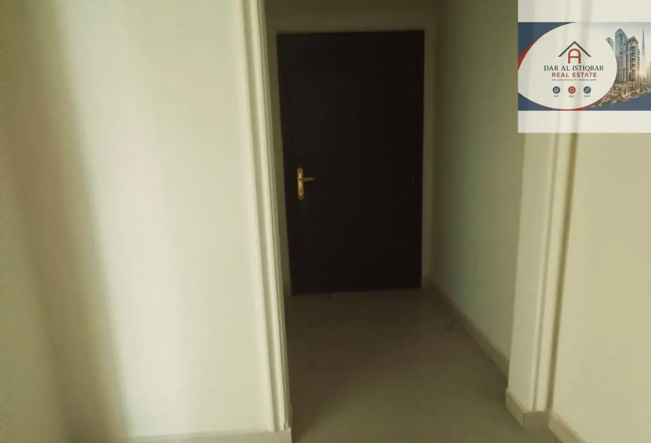 145534042 - Property Main Image