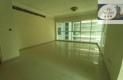 Apartment - 2 - 3 for rent in Al Marzouqi Tower B - Al Marzouqi Towers - Al Qasimia - Sharjah Apartment - 2 - 3 for rent in Al Marzouqi Tower B - Al Marzouqi Towers - Al Qasimia - Sharjah