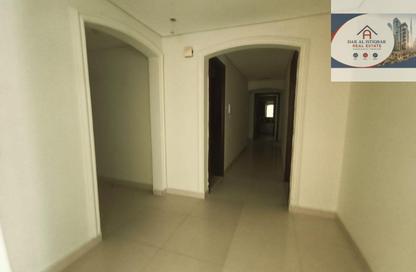 Apartment - 2 - 3 for rent in Al Marzouqi Tower B - Al Marzouqi Towers - Al Qasimia - Sharjah Apartment - 2 - 3 for rent in Al Marzouqi Tower B - Al Marzouqi Towers - Al Qasimia - Sharjah