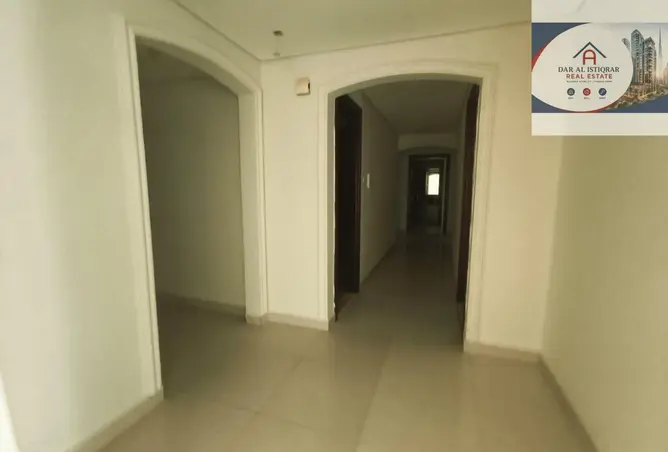 145534042 - Property Image 2