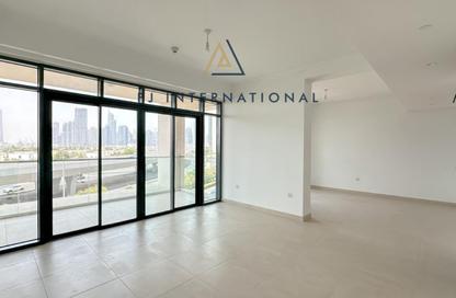 Apartment - 2 Bedrooms - 3 Bathrooms for sale in Vida Residence 3  and  4 - Vida Residence - The Hills - Dubai