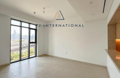 Apartment - 2 Bedrooms - 3 Bathrooms for sale in Vida Residence 3 - Vida Residence - The Hills - Dubai
