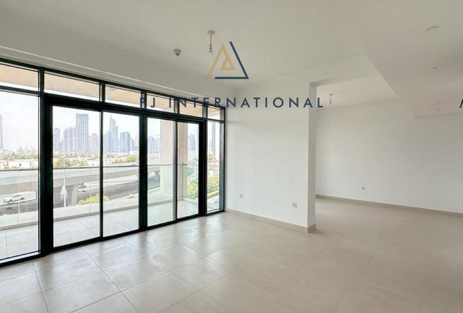 132508488 - Property Image 2