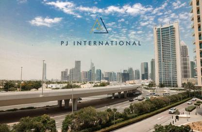 Apartment - 2 Bedrooms - 3 Bathrooms for sale in Vida Residence 3 - Vida Residence - The Hills - Dubai Apartment - 2 Bedrooms - 3 Bathrooms for sale in Vida Residence 3 - Vida Residence - The Hills - Dubai