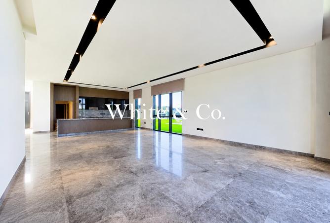 141002442 - Property Image 2
