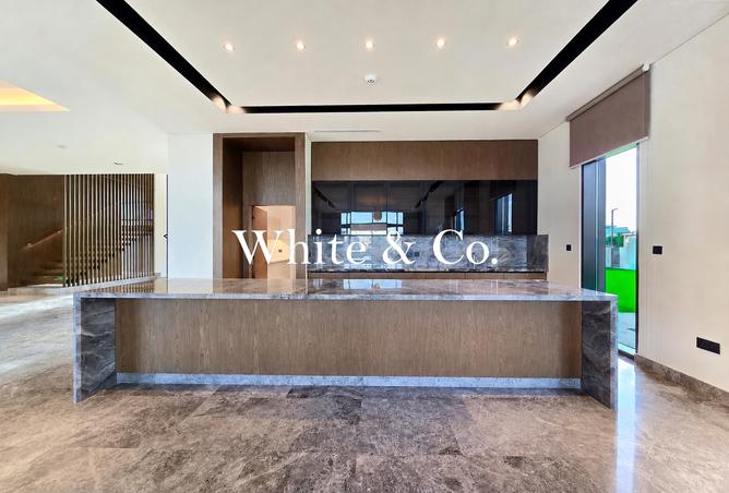 141002442 - Property Image 3