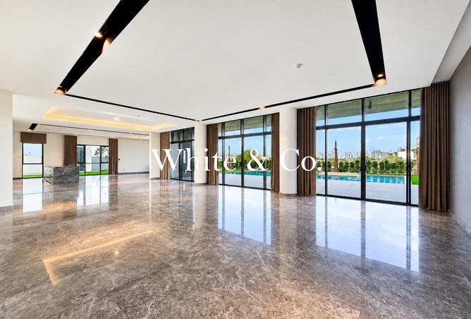 141002442 - Property Main Image