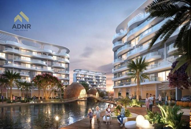 81957742 - Property Main Image