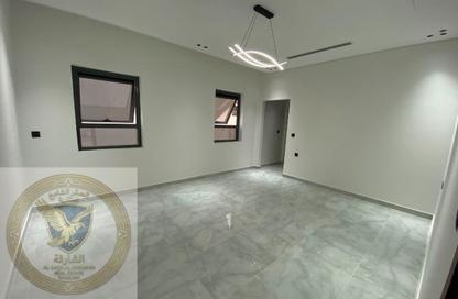 Villa - 7 Bedrooms - 7+ Bathrooms for sale in Al Helio 2 - Al Helio - Ajman
