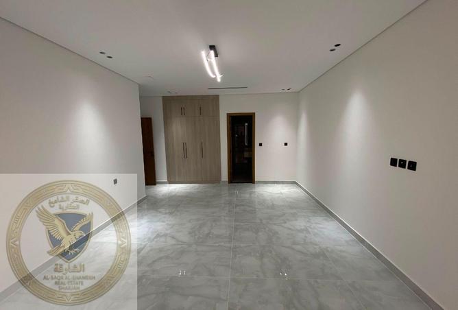 98259688 - Property Image 3