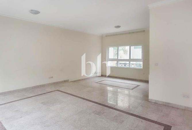 77789554 - Property Image 2