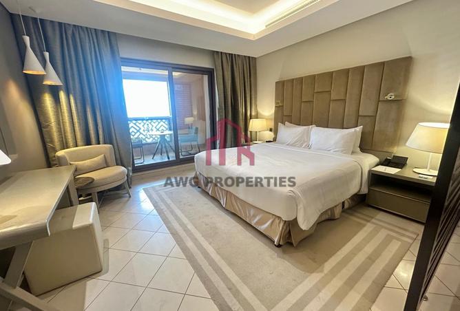 139713602 - Property Main Image