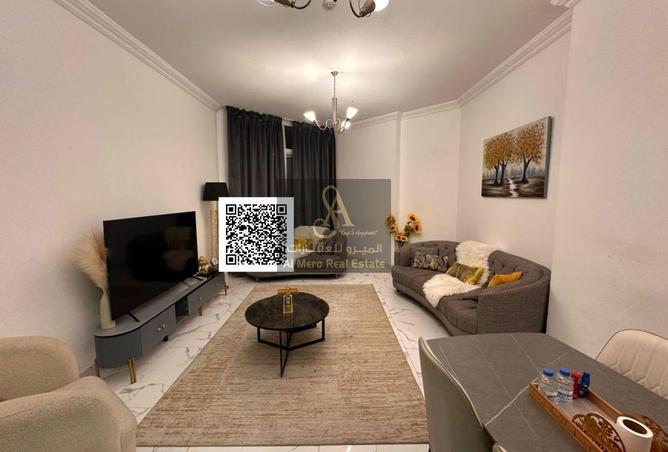 66336967 - Property Image 2