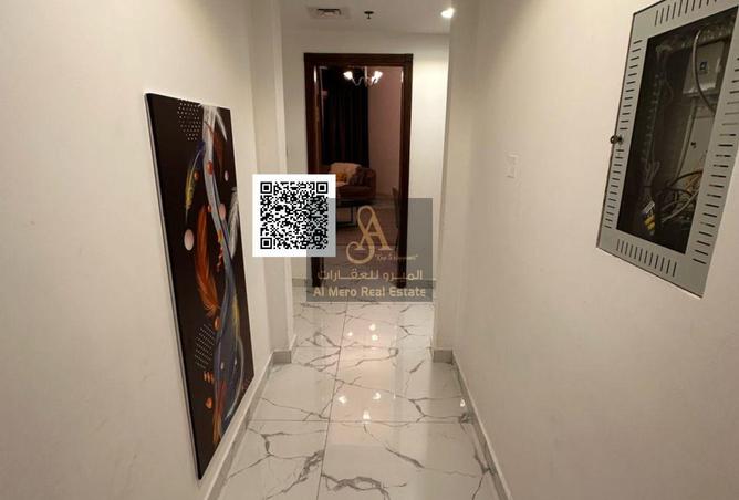 66336967 - Property Image 3