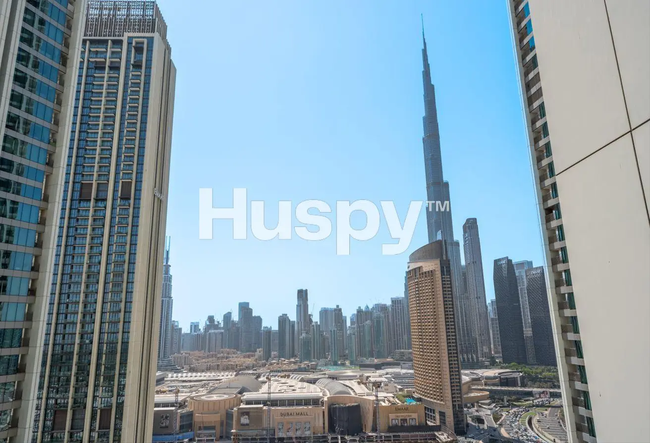 151370386 - الصورة الرئيسية للعقار