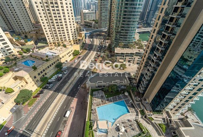 16148812 - صورة العقار 3