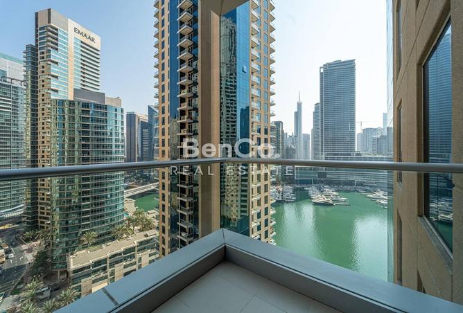 16148812 - صورة العقار 2