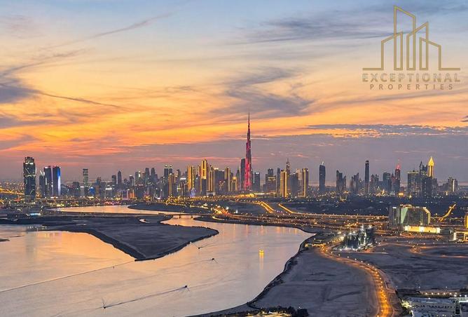 145050688 - الصورة الرئيسية للعقار