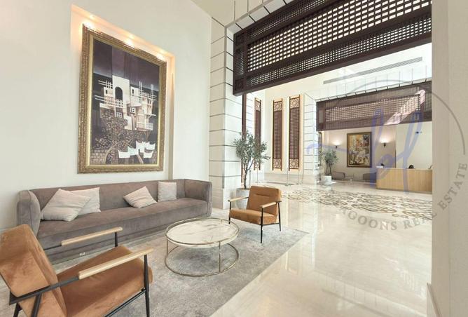 54385629 - الصورة الرئيسية للعقار