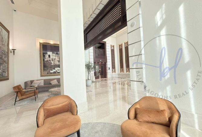 54385629 - صورة العقار 3