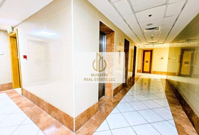 95280872 - الصورة الرئيسية للعقار