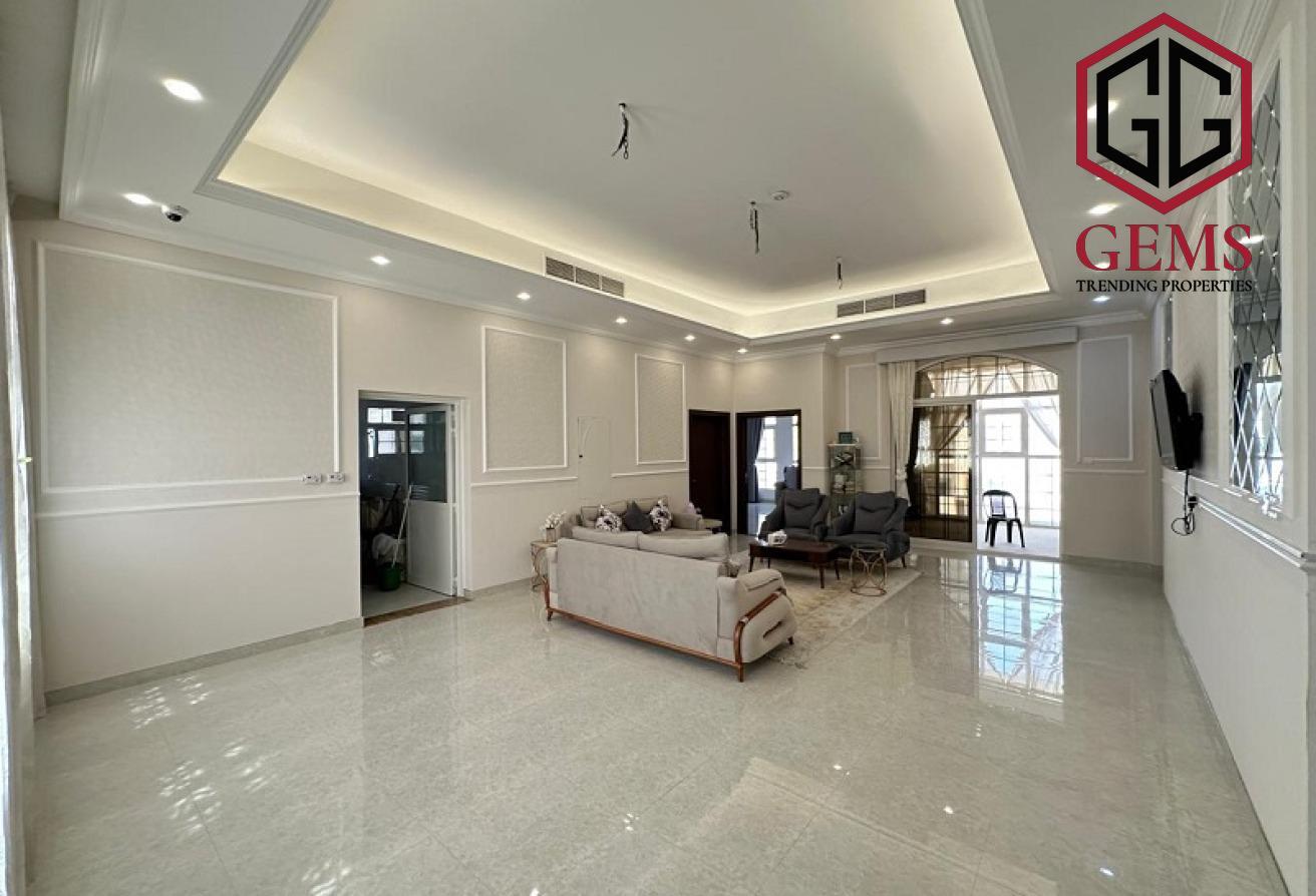 FULLY FURNISHED | HIGH-END FINISHING | GARDEN photo 15