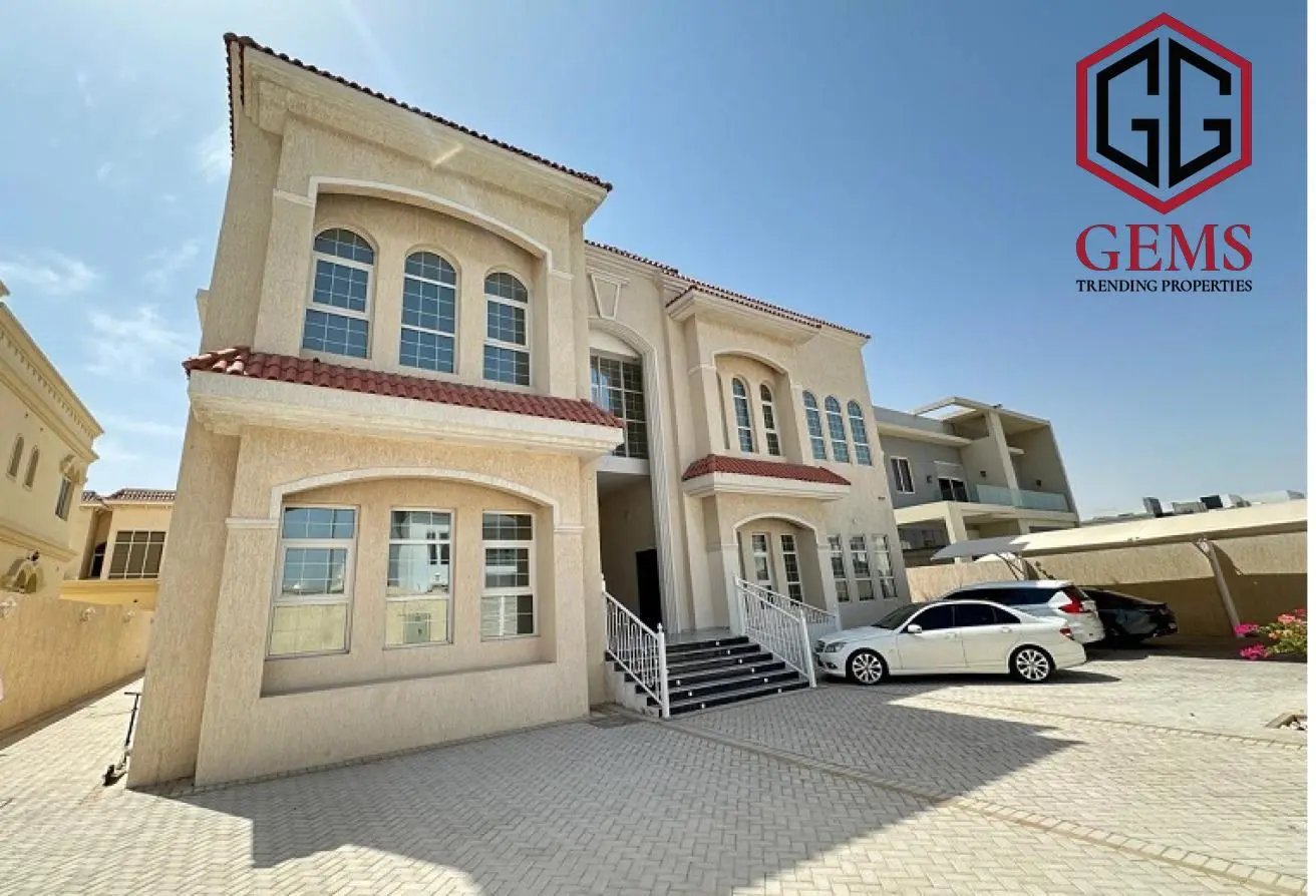 145540850 - Property Main Image