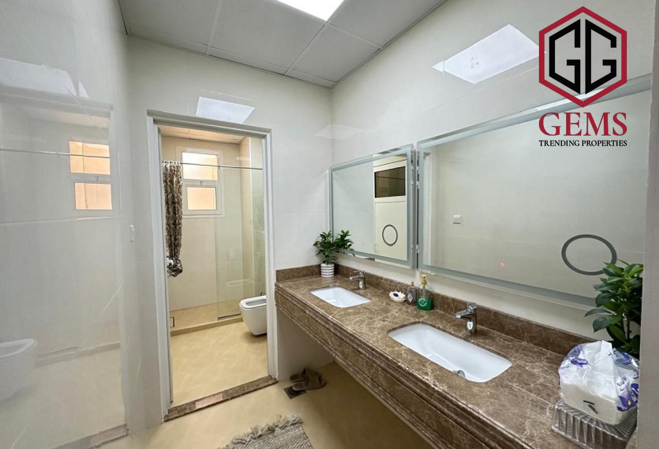 FULLY FURNISHED | HIGH-END FINISHING | GARDEN photo 12