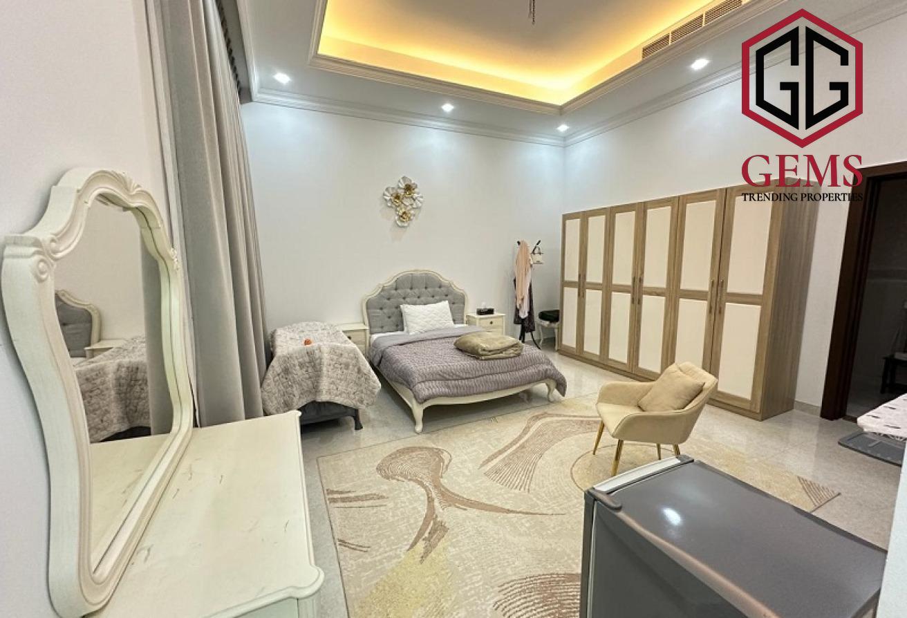 FULLY FURNISHED | HIGH-END FINISHING | GARDEN photo 9